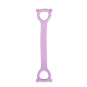 Elástico Extensor - 09369
