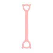 Elástico Extensor - 09369