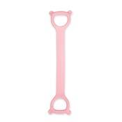 Elástico Extensor - 09369