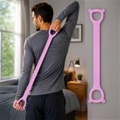 Elástico Extensor - 09369