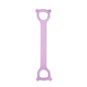 Elástico Extensor - 09369