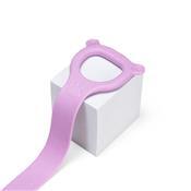 Elástico Extensor - 09369