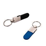 Chaveiro de Metal com PU - 19233