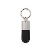 Chaveiro de Metal com PU - 19233