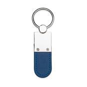 Chaveiro de Metal com PU - 19233