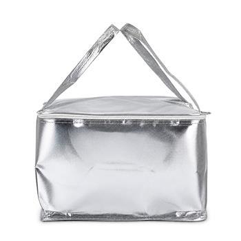 Bolsa de TNT Metalizado - E@19241P