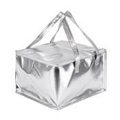 Bolsa de TNT Metalizado - E@19241P