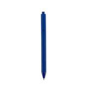 Kit Executivo com 2 Peças - 19225