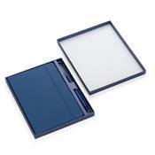 Kit Executivo com 2 Peças - 19225