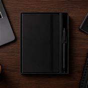 Kit Executivo com 2 Peças - 19225
