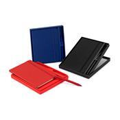 Kit Executivo com 2 Peças - 19225