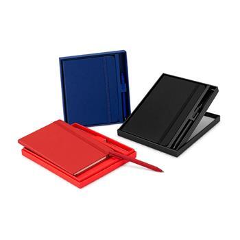 Kit Executivo com 2 Peças - 19225