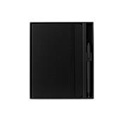 Kit Executivo com 2 Peças - 19225