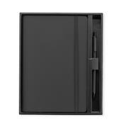 Kit Executivo com 2 Peças - 19225
