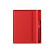 Kit Executivo com 2 Peças - 19225