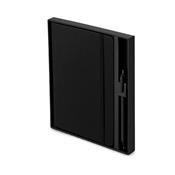 Kit Executivo com 2 Peças - 19225