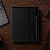 Kit Executivo com 2 Peças - 19225