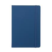 Kit Executivo com 2 Peças - 19225