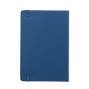 Kit Executivo com 2 Peças - 19225