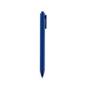 Kit Executivo com 2 Peças - 19225