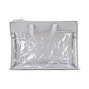 Bolsa TNT 20 Litros - E@19243