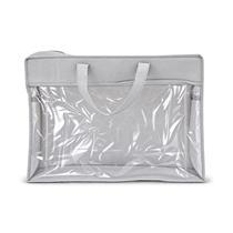 Bolsa TNT 20 Litros - E@19243
