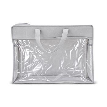 Bolsa TNT 20 Litros - E@19243