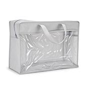 Bolsa TNT 20 Litros - E@19243