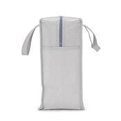 Bolsa TNT 20 Litros - E@19243