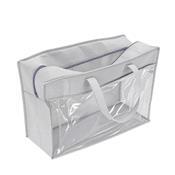 Bolsa TNT 20 Litros - E@19243