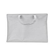 Bolsa TNT 20 Litros - E@19243