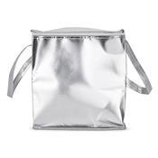 Bolsa TNT Metalizado - E@19241G