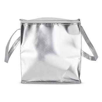 Bolsa TNT Metalizado - E@19241G
