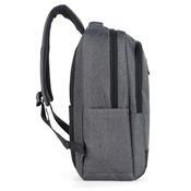 Mochila Impermeável 20 Litros - 09398