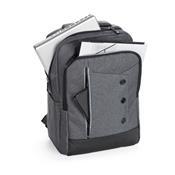 Mochila Impermeável 20 Litros - 09398