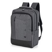 Mochila Impermeável 20 Litros - 09398