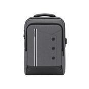 Mochila Impermeável 20 Litros - 09398