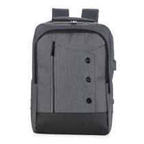 Mochila Impermeável 20 Litros - 09398