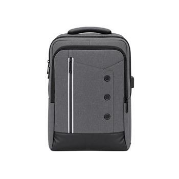 Mochila Impermeável 20 Litros - 09398