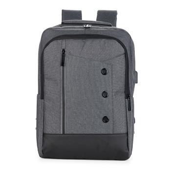 Mochila Impermeável 20 Litros - 09398