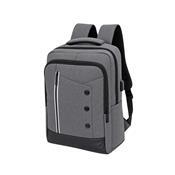 Mochila Impermeável 20 Litros - 09398
