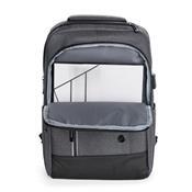 Mochila Impermeável 20 Litros - 09398