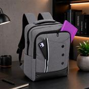 Mochila Impermeável 20 Litros - 09398