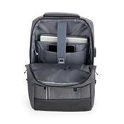 Mochila Impermeável 20 Litros - 09398