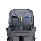 Mochila Impermeável 20 Litros - 09398