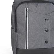 Mochila Impermeável 20 Litros - 09398