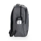 Mochila Impermeável 20 Litros - 09398