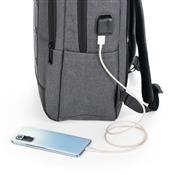 Mochila Impermeável 20 Litros - 09398