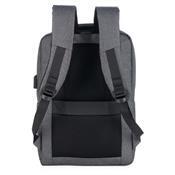 Mochila Impermeável 20 Litros - 09398