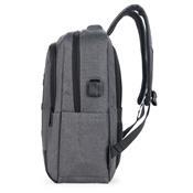 Mochila Impermeável 20 Litros - 09398